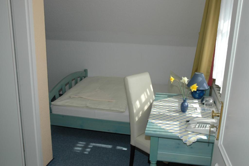 רוסטוק Landhotel Ostseetraum & Fewo מראה חיצוני תמונה